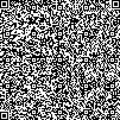 QR-код для оплаты